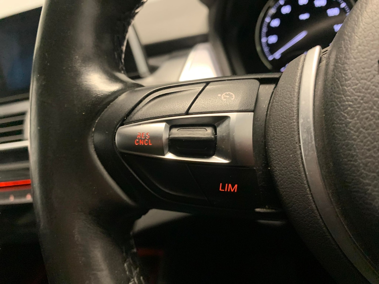 Used BMW 2 Series Gran Tourer 2020 for sale - 77071326: Photo 18