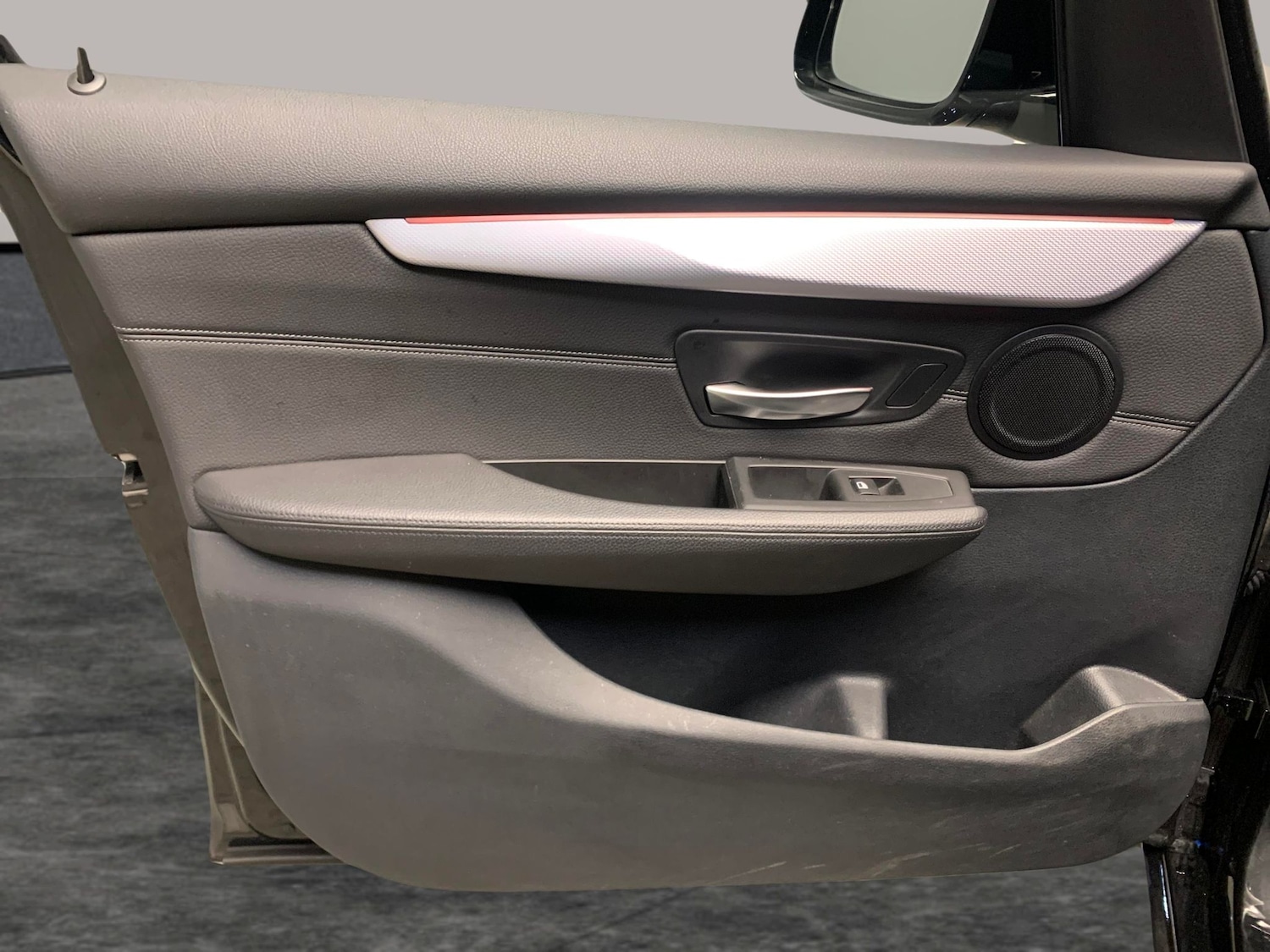 Used BMW 2 Series Gran Tourer 2020 for sale - 77071326: Photo 23