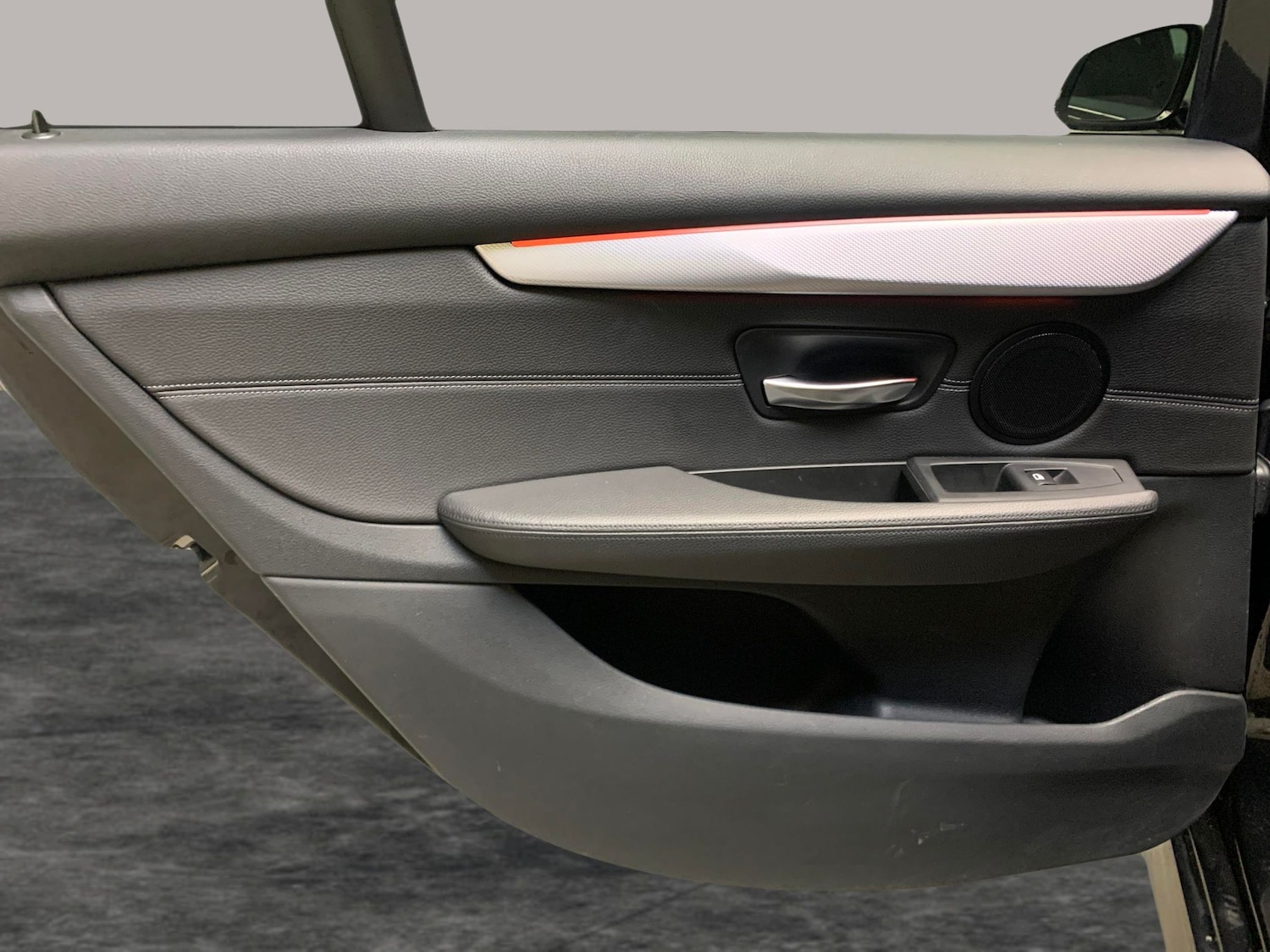 Used BMW 2 Series Gran Tourer 2020 for sale - 77071326: Photo 24
