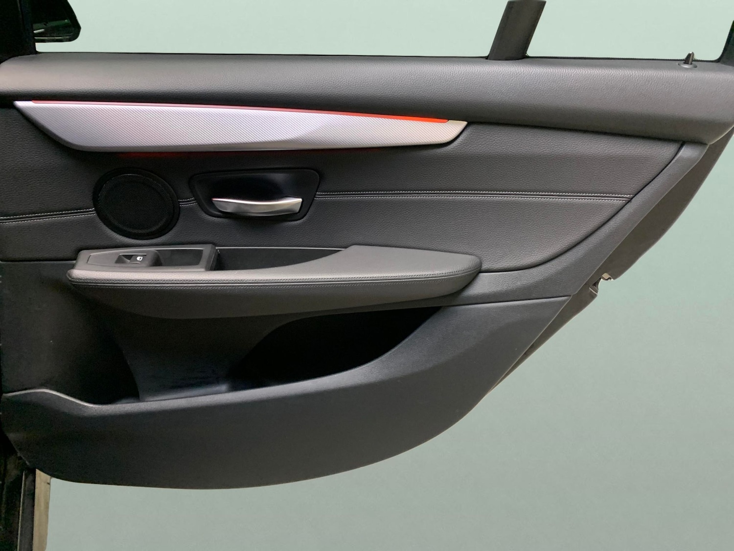 Used BMW 2 Series Gran Tourer 2020 for sale - 77071326: Photo 25