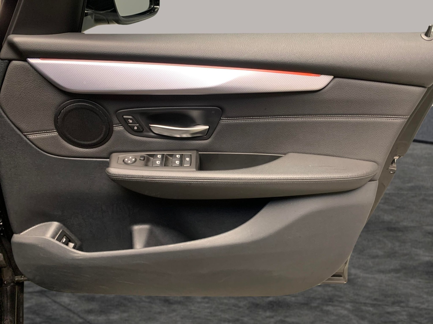 Used BMW 2 Series Gran Tourer 2020 for sale - 77071326: Photo 26