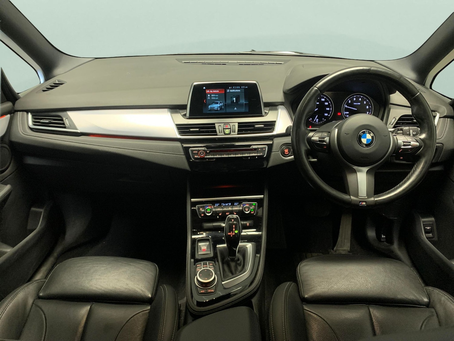 Used BMW 2 Series Gran Tourer 2020 for sale - 77071326: Photo 7