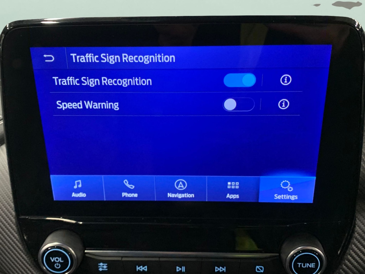 Used Ford Puma 2022 for sale - 77617410: Photo 24