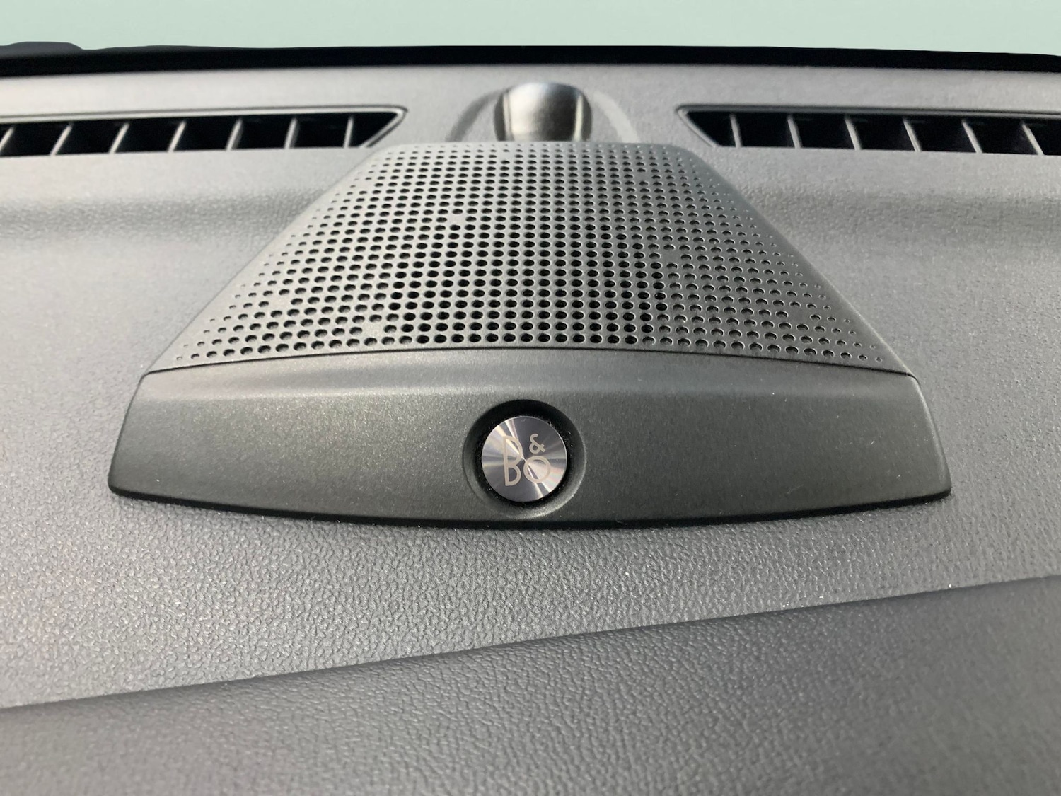 Used Ford Puma 2022 for sale - 77617410: Photo 5