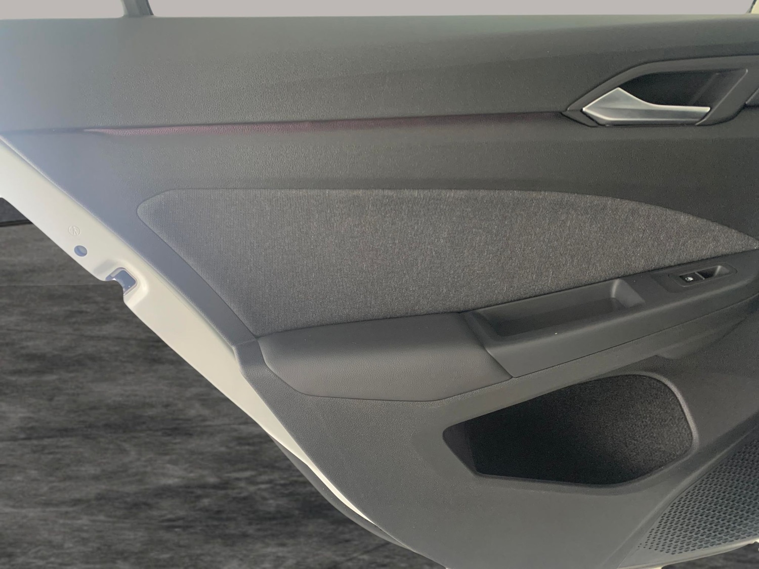 Used Volkswagen Golf 2023 for sale - 77795366: Photo 25