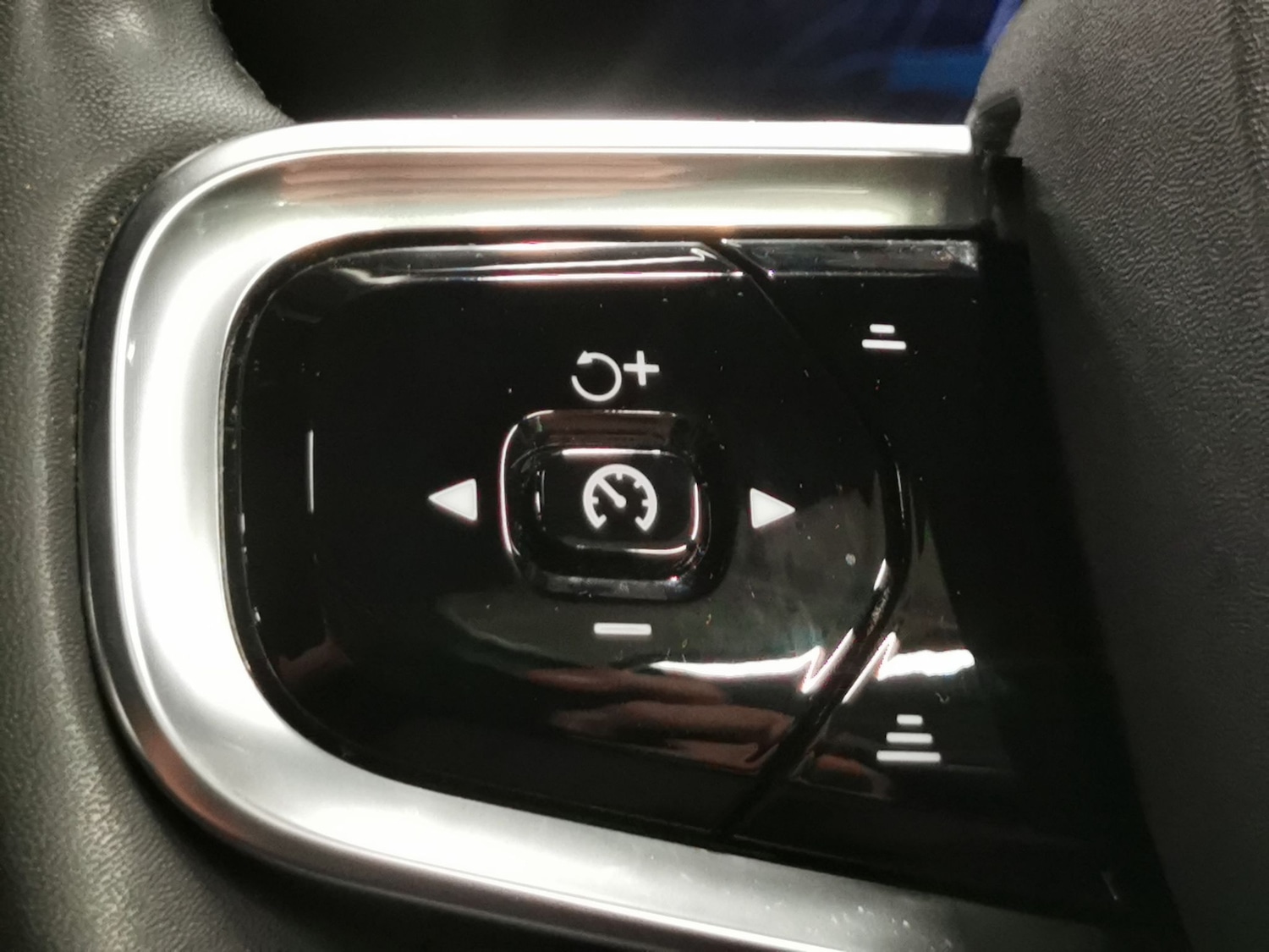 Used Polestar Polestar 2 2020 for sale - 76889088: Photo 24