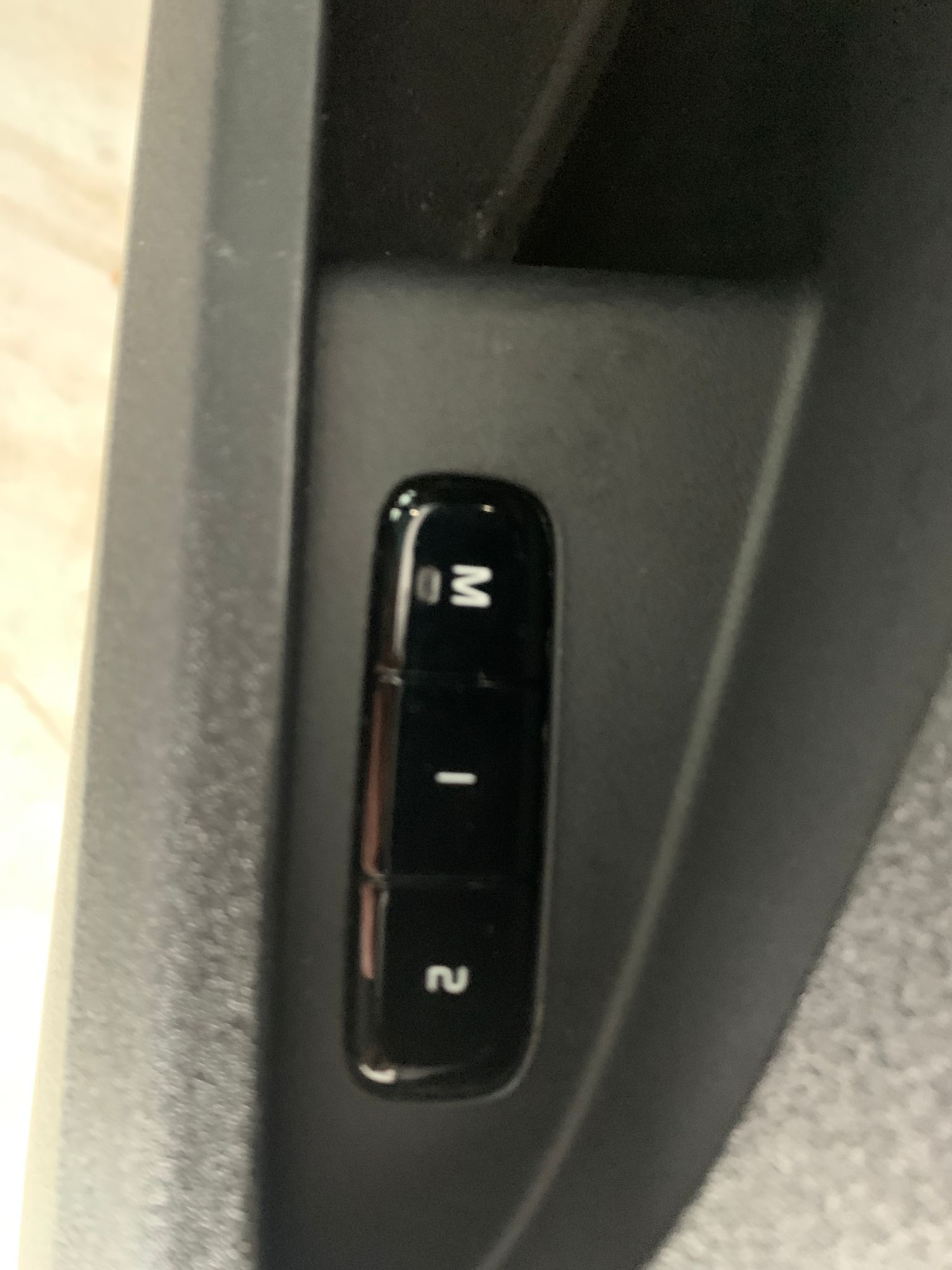 Used Polestar Polestar 2 2020 for sale - 76889088: Photo 28