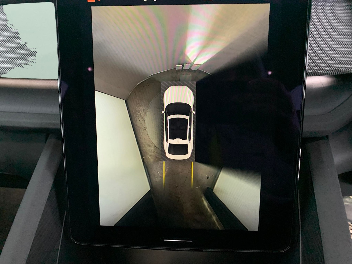 Used Polestar Polestar 2 2020 for sale - 76889088: Photo 29