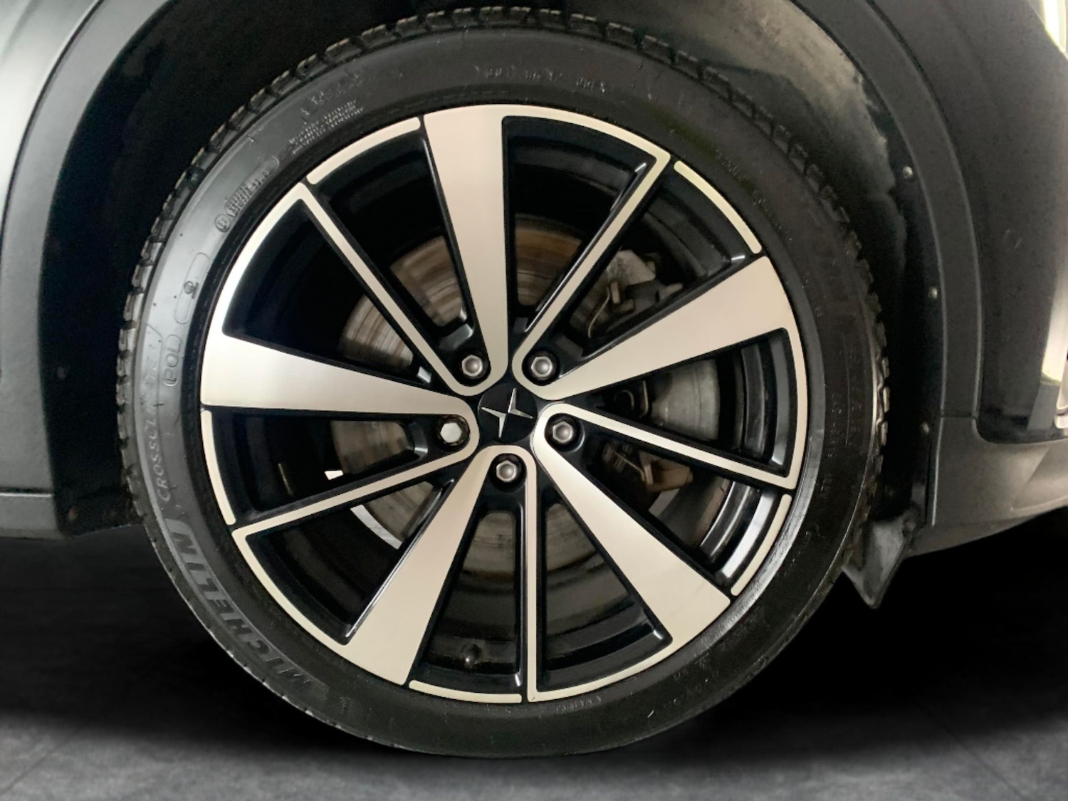 Used Polestar Polestar 2 2020 for sale - 76889088: Photo 33