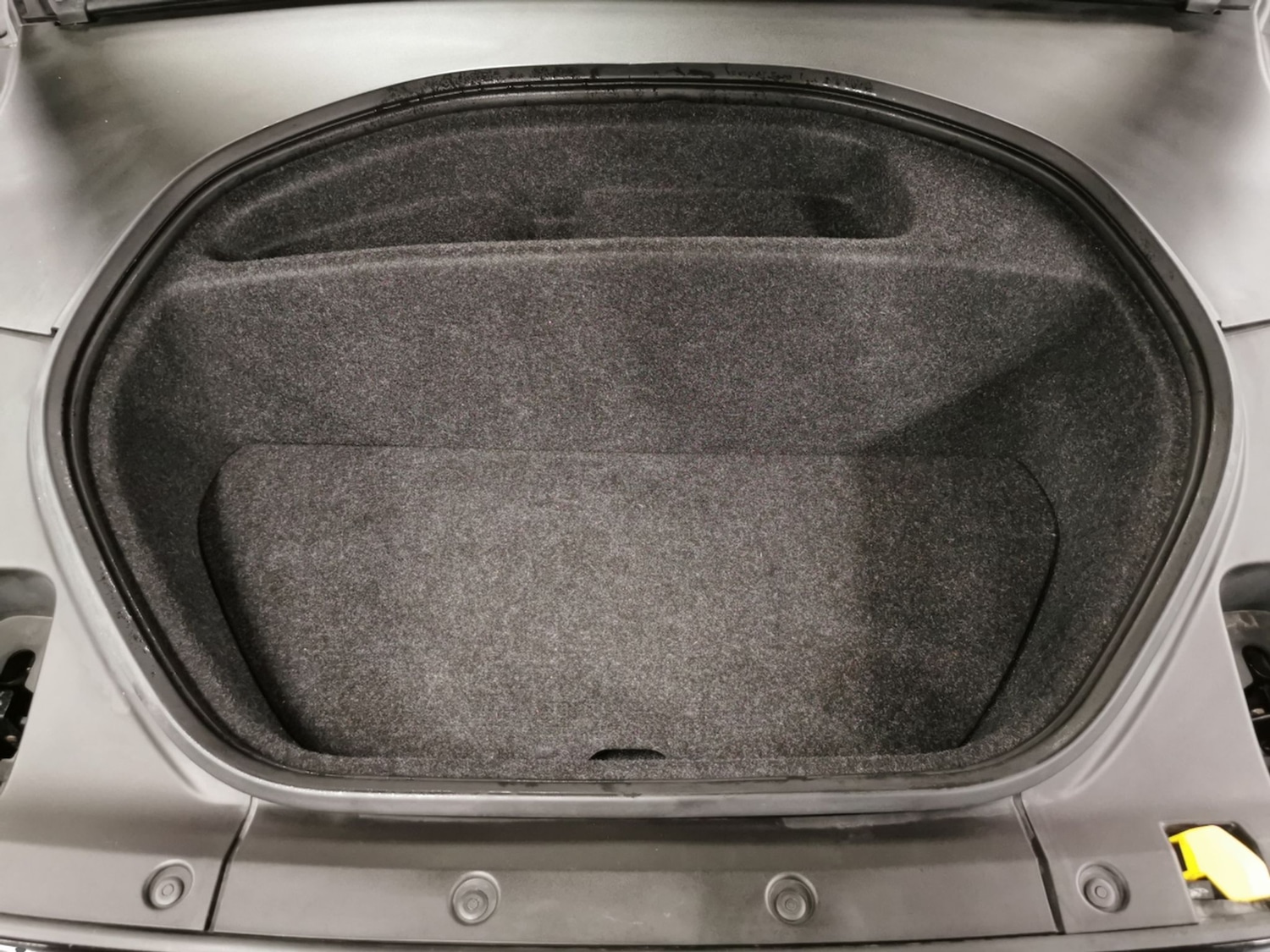 Used Polestar Polestar 2 2020 for sale - 76889088: Photo 35