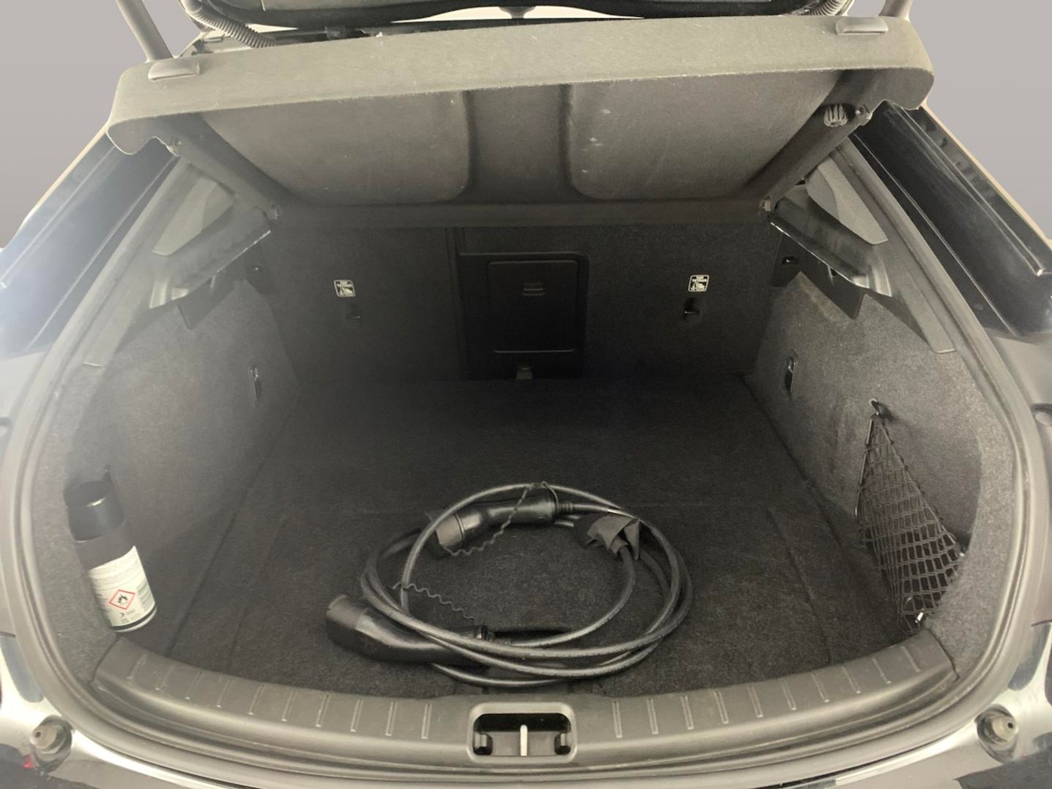 Used Polestar Polestar 2 2020 for sale - 76889088: Photo 36