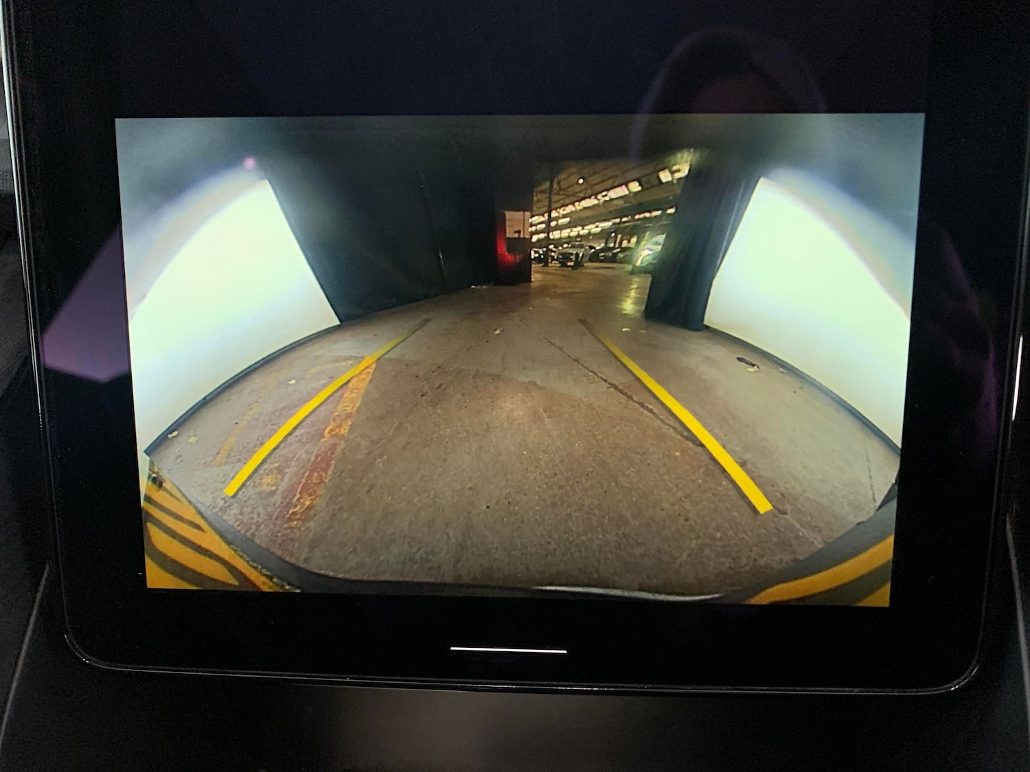 Used Polestar Polestar 2 2020 for sale - 76889088: Photo 7