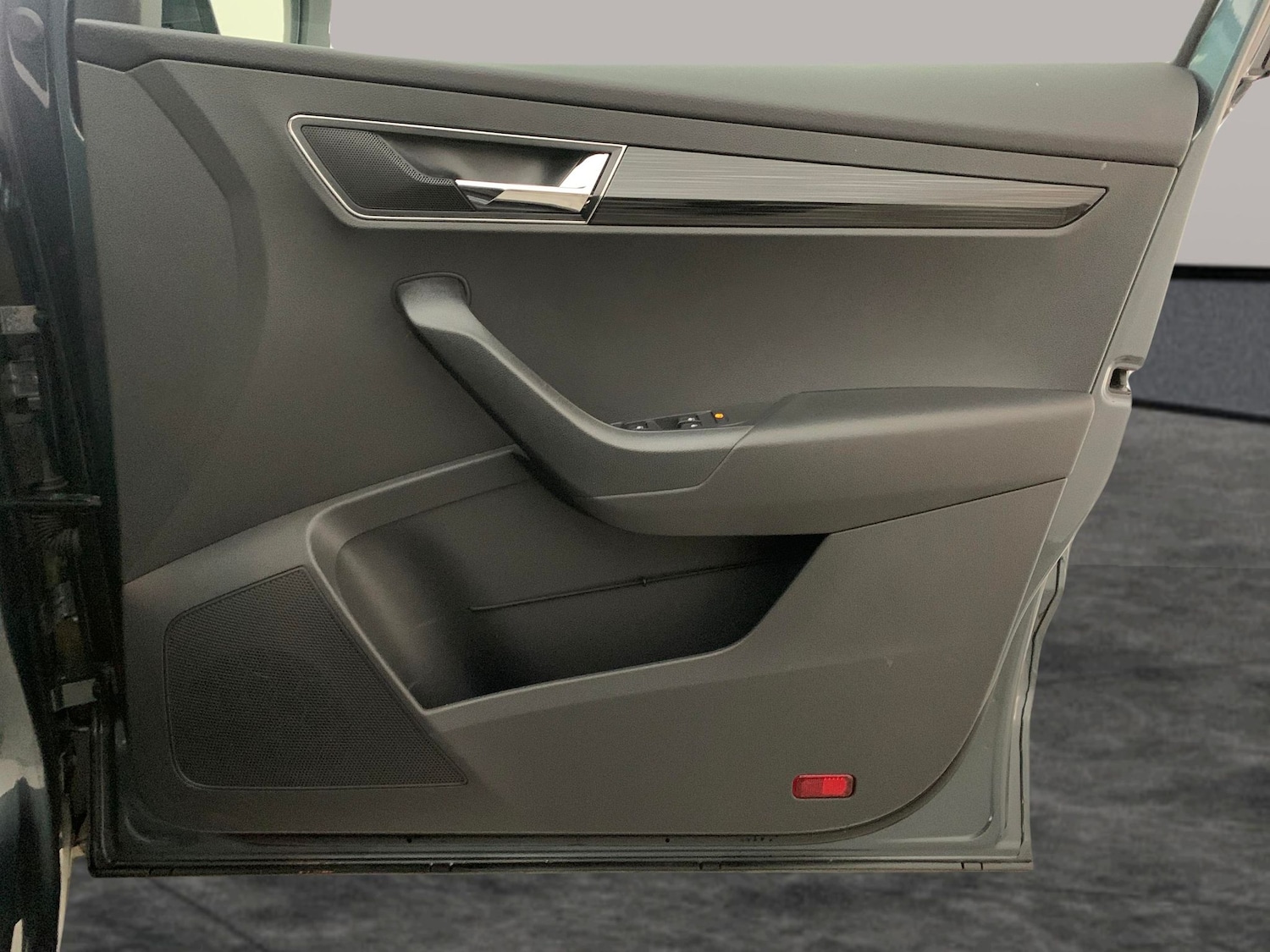 Used Skoda Karoq 2021 for sale - 77235811: Photo 27