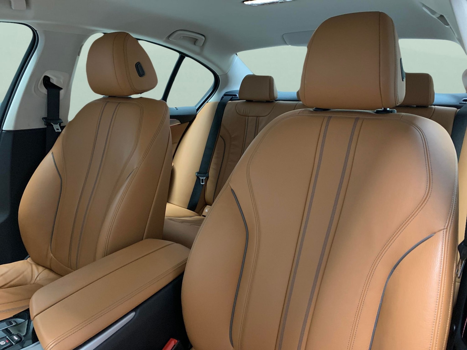 Used BMW 5 Series 2021 for sale - 76420802: Photo 10