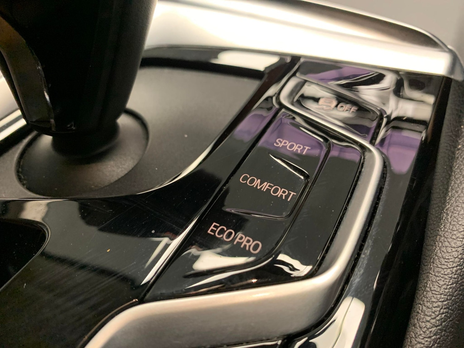 Used BMW 5 Series 2021 for sale - 76420802: Photo 25