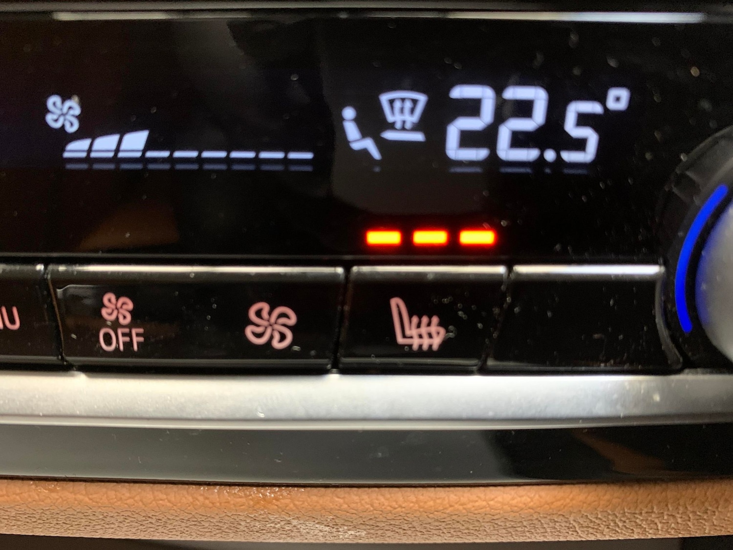 Used BMW 5 Series 2021 for sale - 76420802: Photo 27