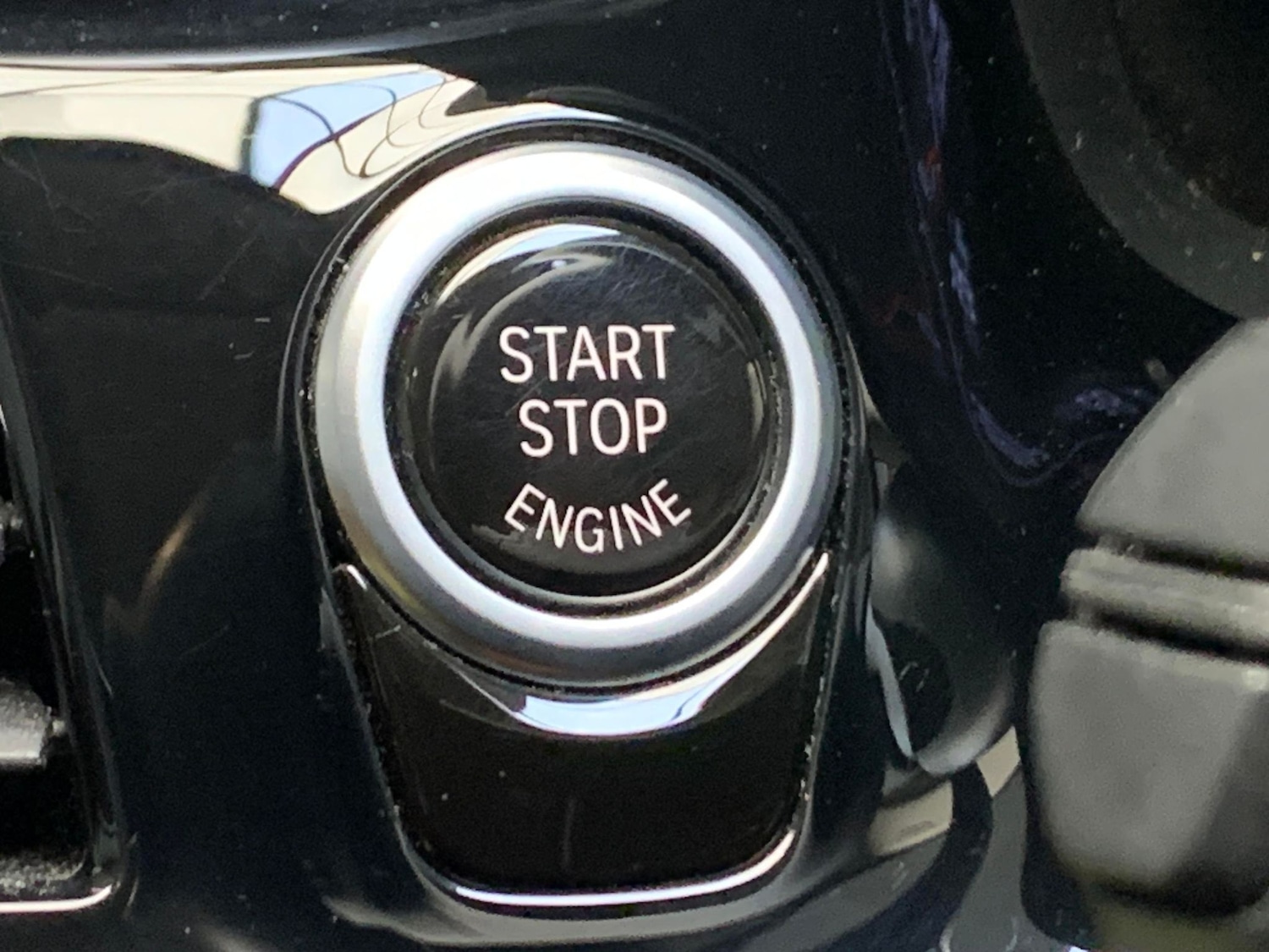 Used BMW 5 Series 2021 for sale - 76420802: Photo 28