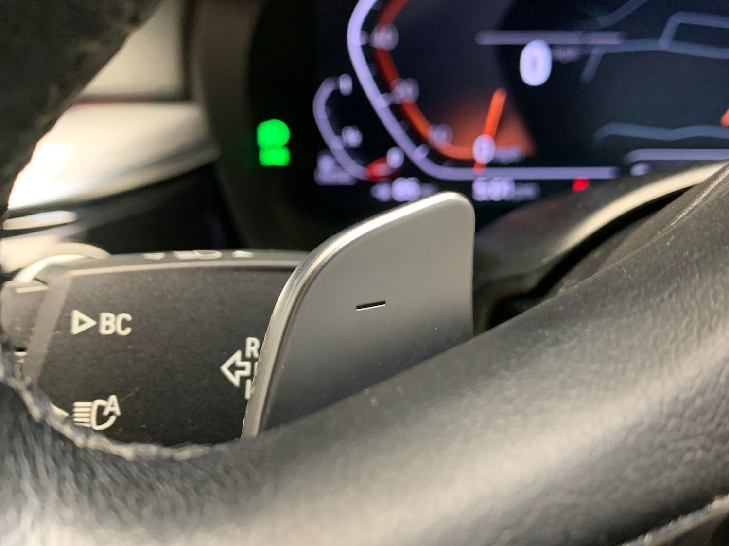 Used BMW 5 Series 2021 for sale - 76420802: Photo 29