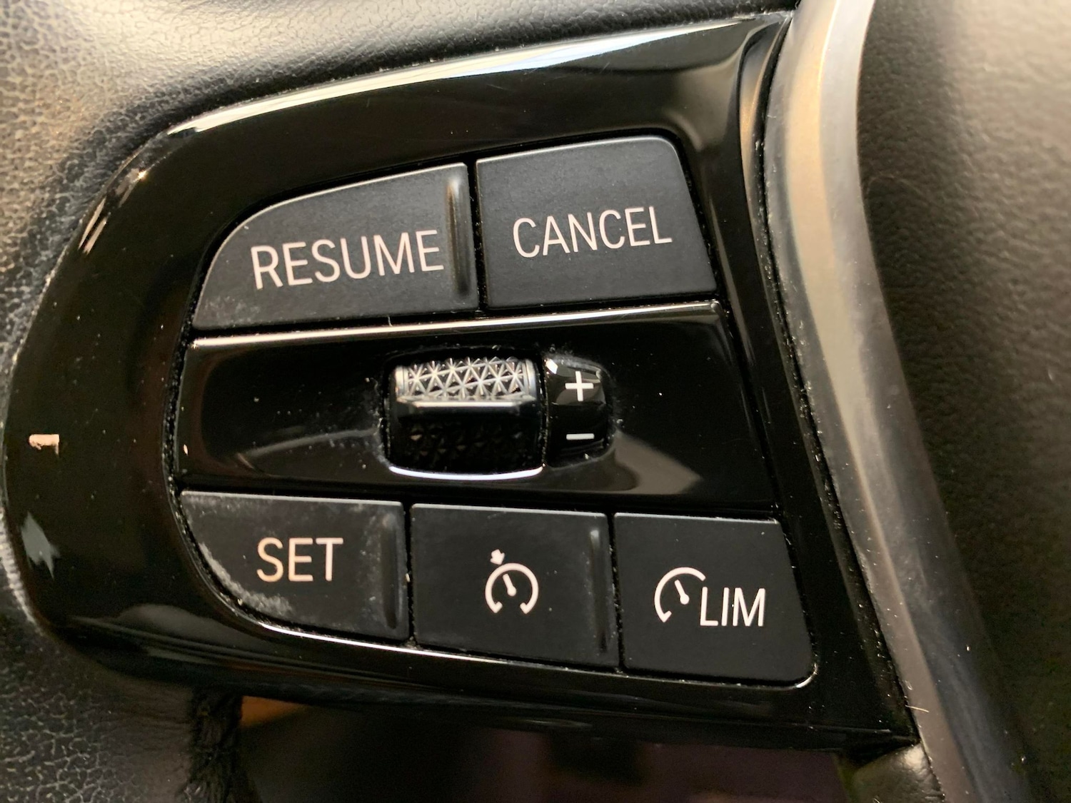 Used BMW 5 Series 2021 for sale - 76420802: Photo 31