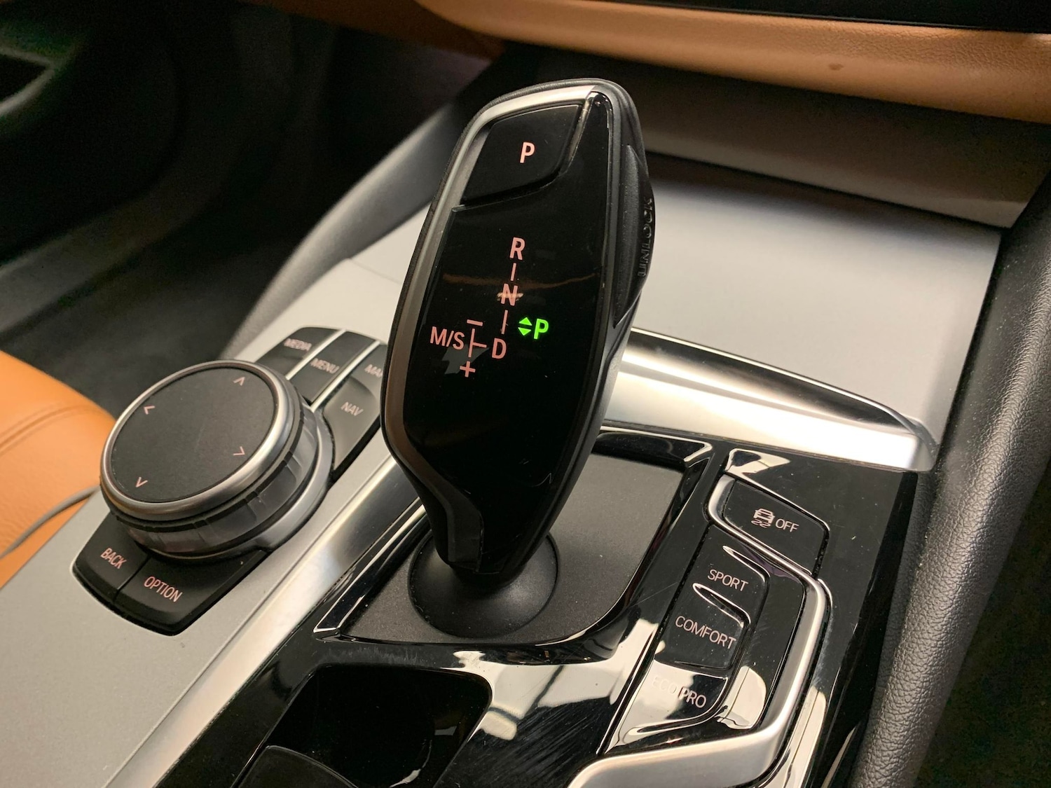 Used BMW 5 Series 2021 for sale - 76420802: Photo 32