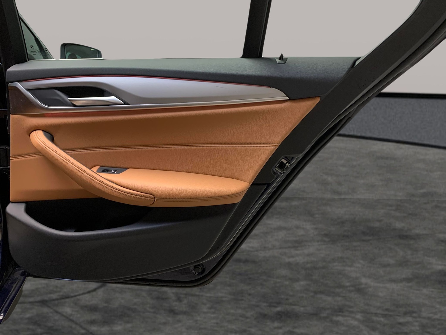 Used BMW 5 Series 2021 for sale - 76420802: Photo 43