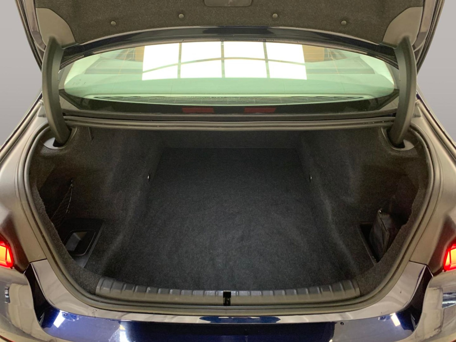 Used BMW 5 Series 2021 for sale - 76420802: Photo 47