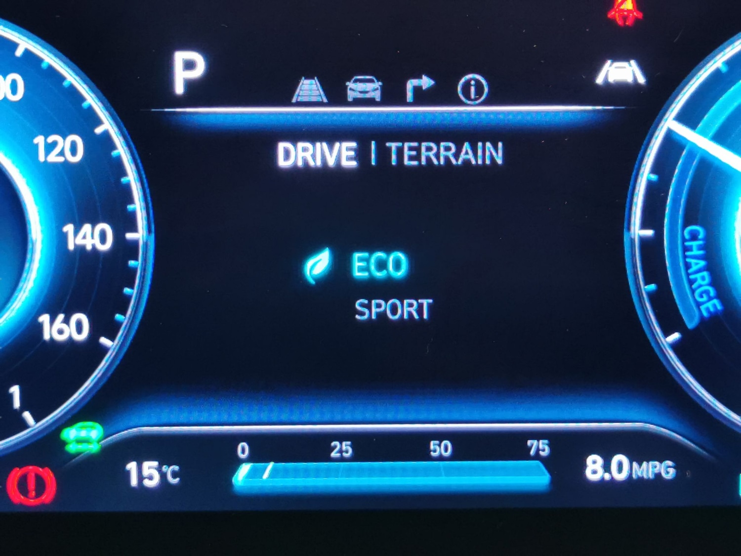 Used Hyundai TUCSON 2023 for sale - 78118474: Photo 16