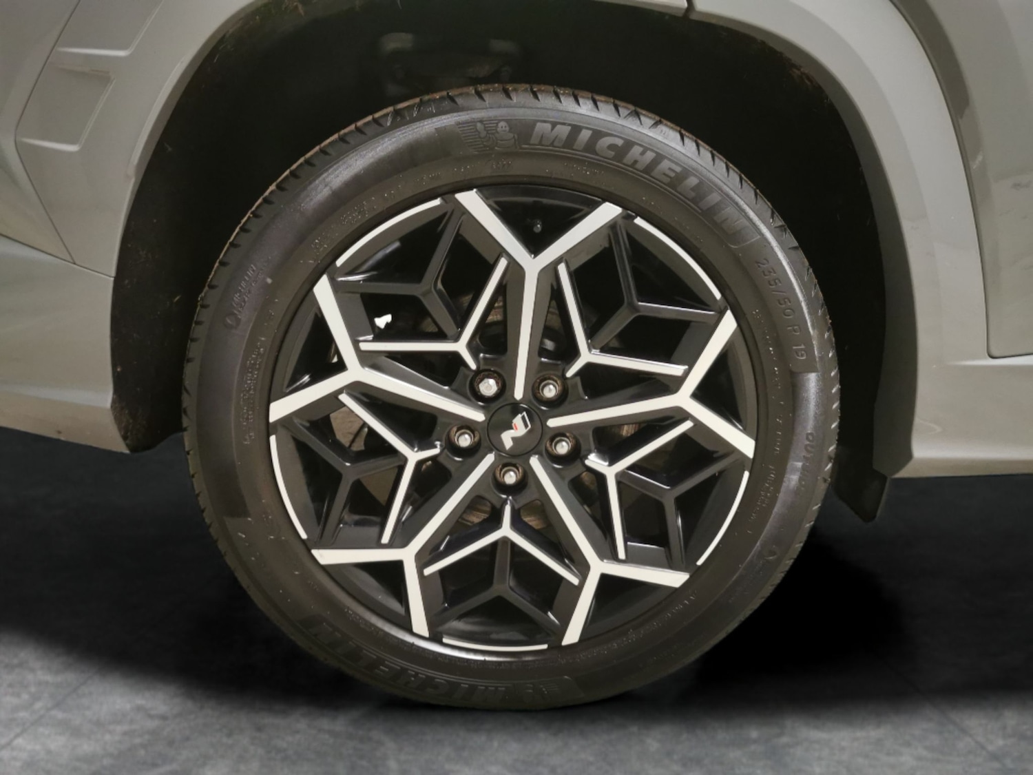 Used Hyundai TUCSON 2023 for sale - 78118474: Photo 27