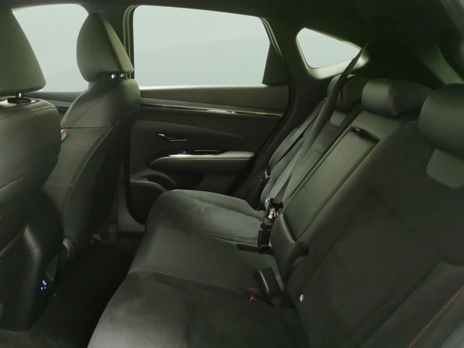 Used Hyundai TUCSON 2023 for sale - 78118474: Photo 28