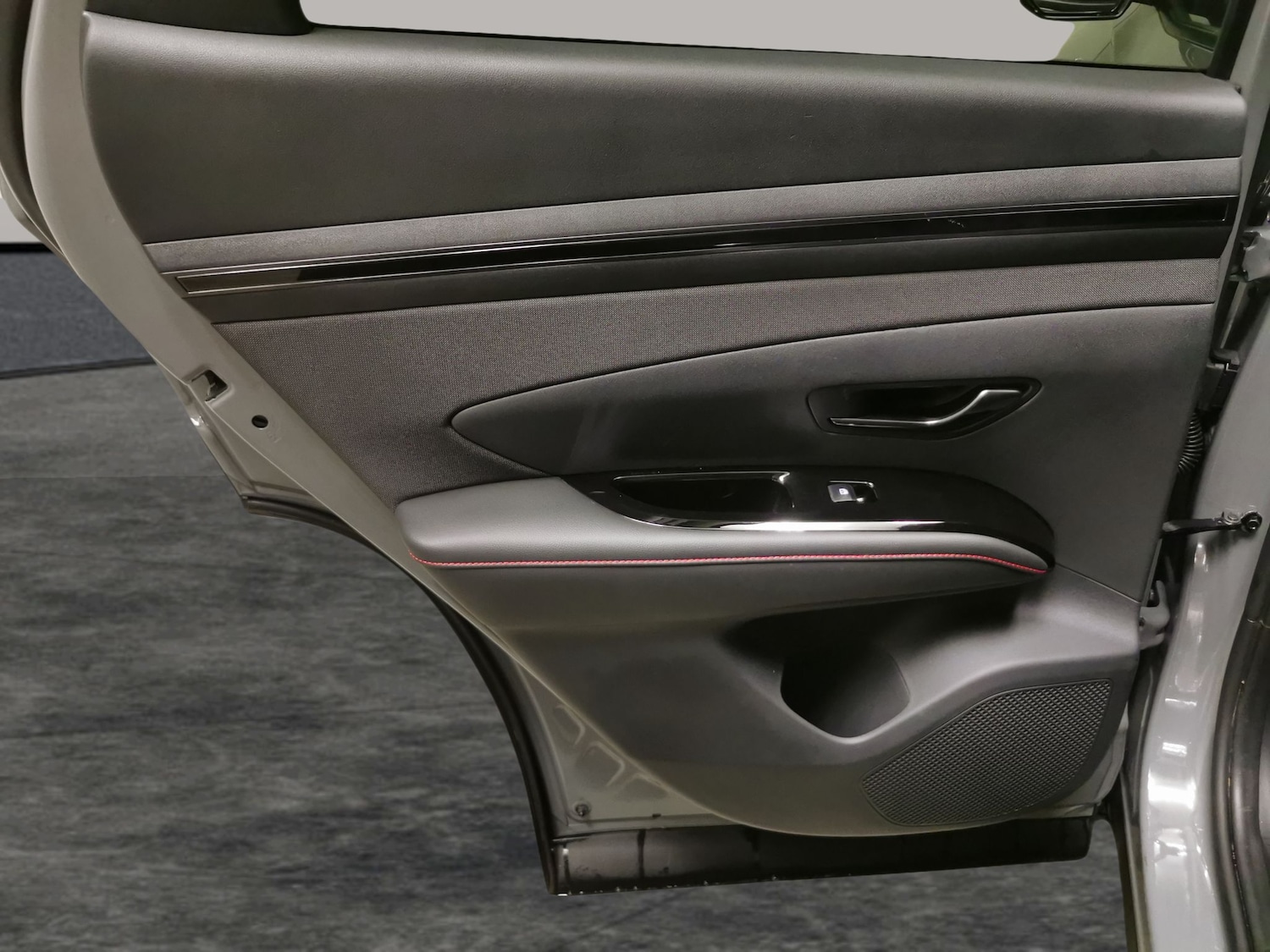 Used Hyundai TUCSON 2023 for sale - 78118474: Photo 30