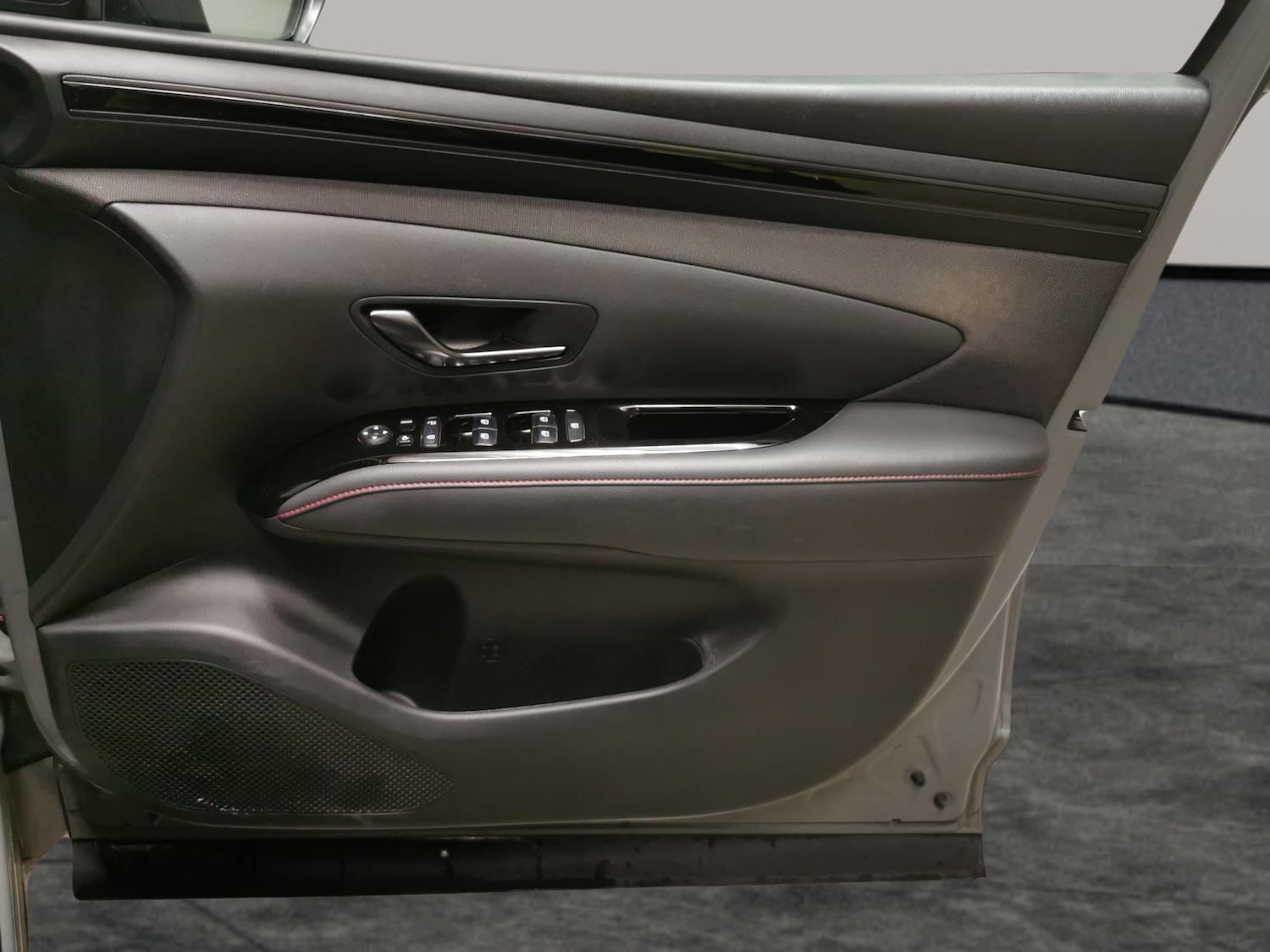 Used Hyundai TUCSON 2023 for sale - 78118474: Photo 32