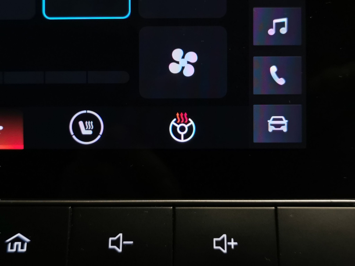 Used MG MG4 2023 for sale - 77743282: Photo 19