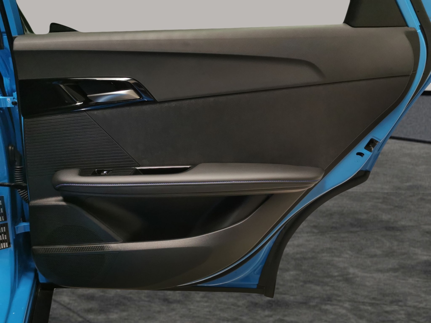 Used MG MG4 2023 for sale - 77743282: Photo 29