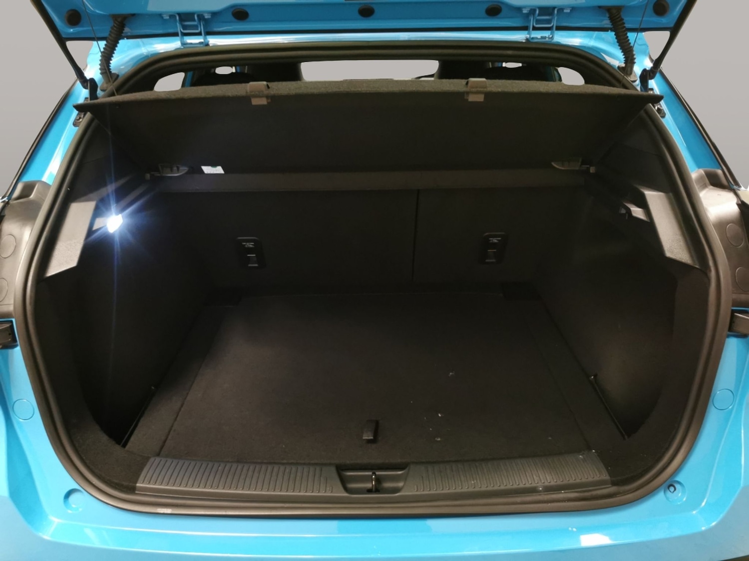 Used MG MG4 2023 for sale - 77743282: Photo 34