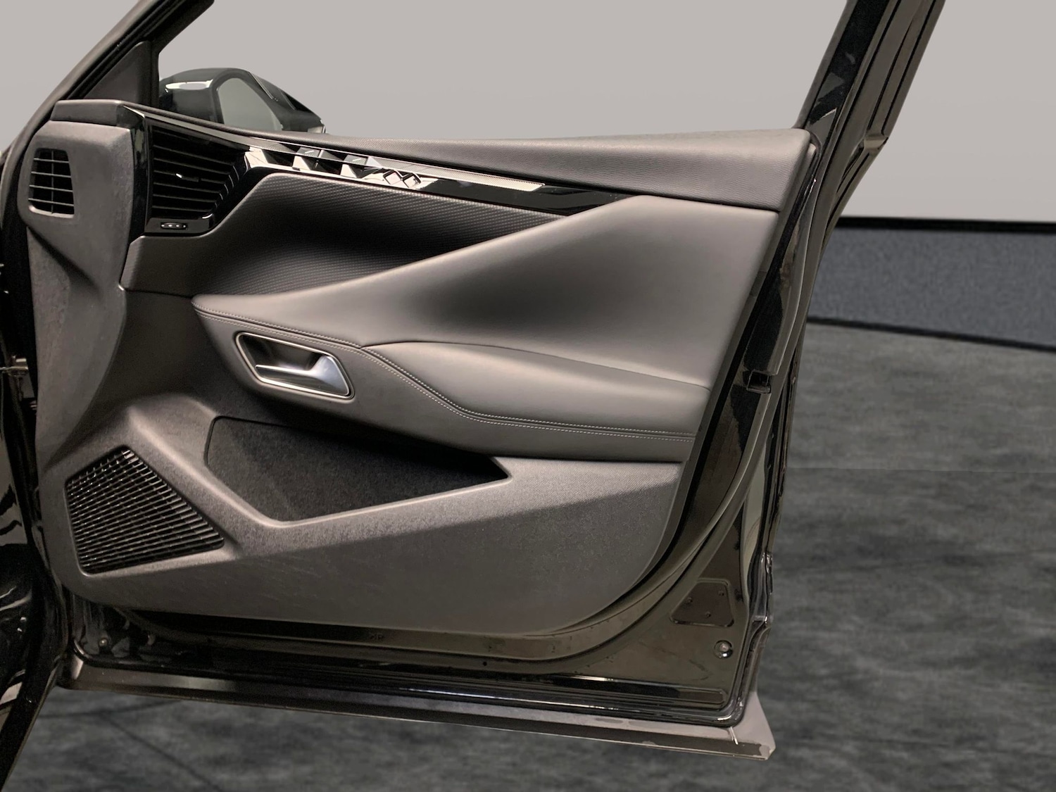 Used DS Automobiles DS 4 2022 for sale - 77460865: Photo 27