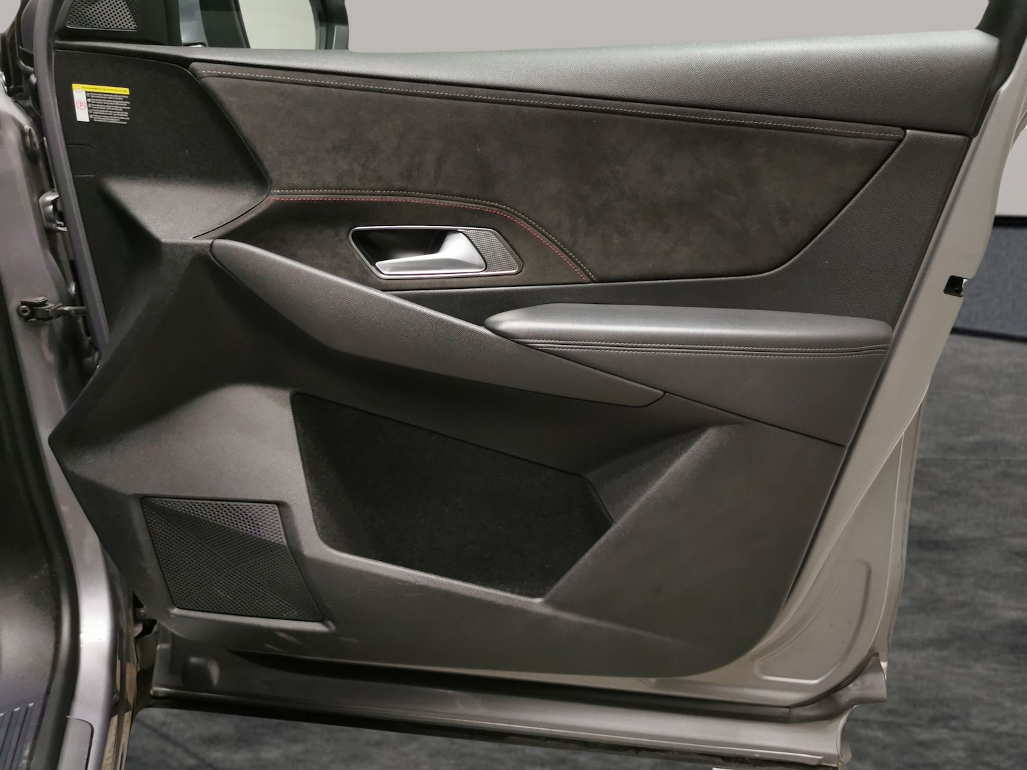 Used DS Automobiles DS 7 Crossback 2022 for sale - 78060884: Photo 30