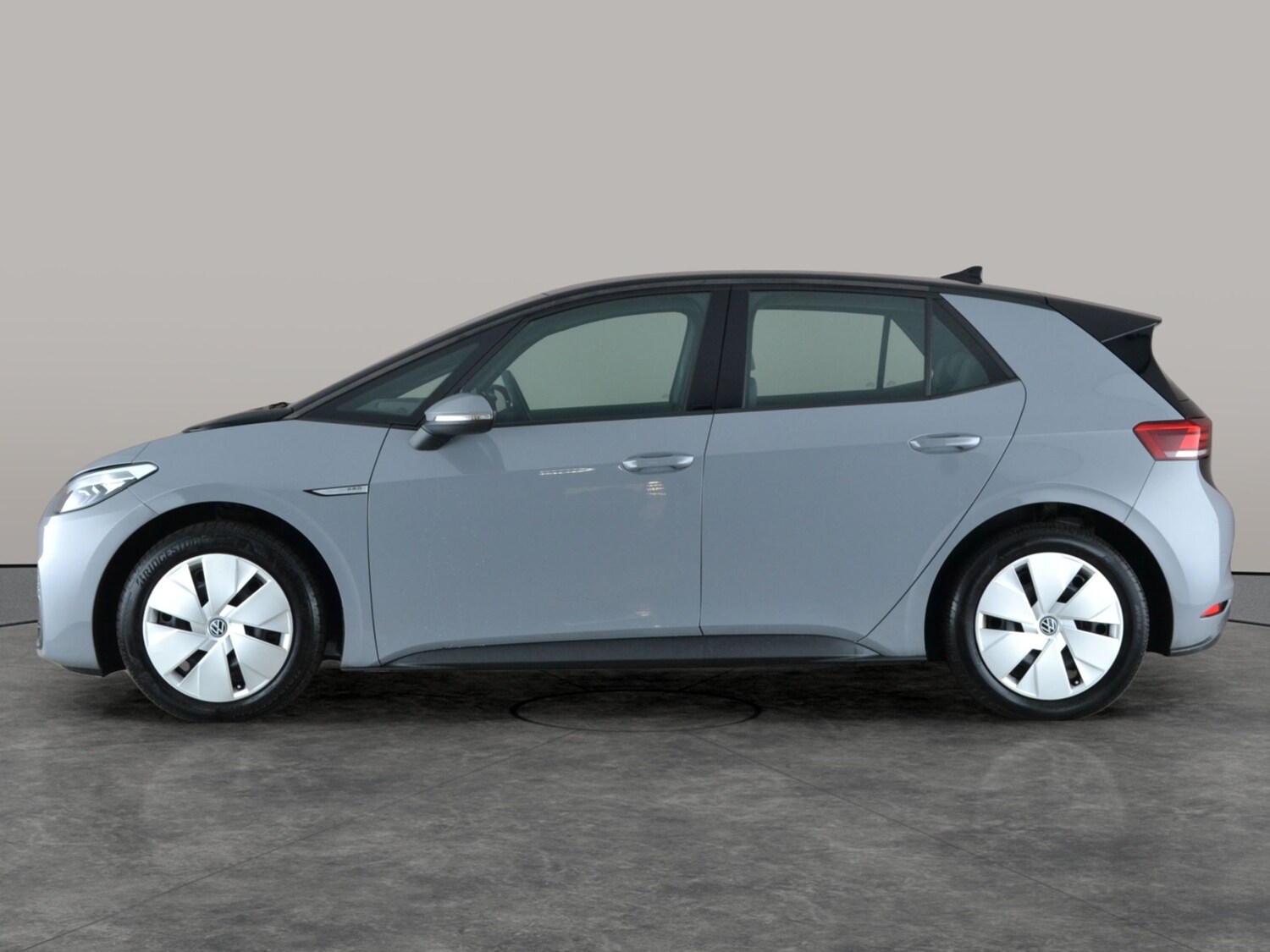 Used Volkswagen ID.3 2022 for sale - 77894192: Photo 12