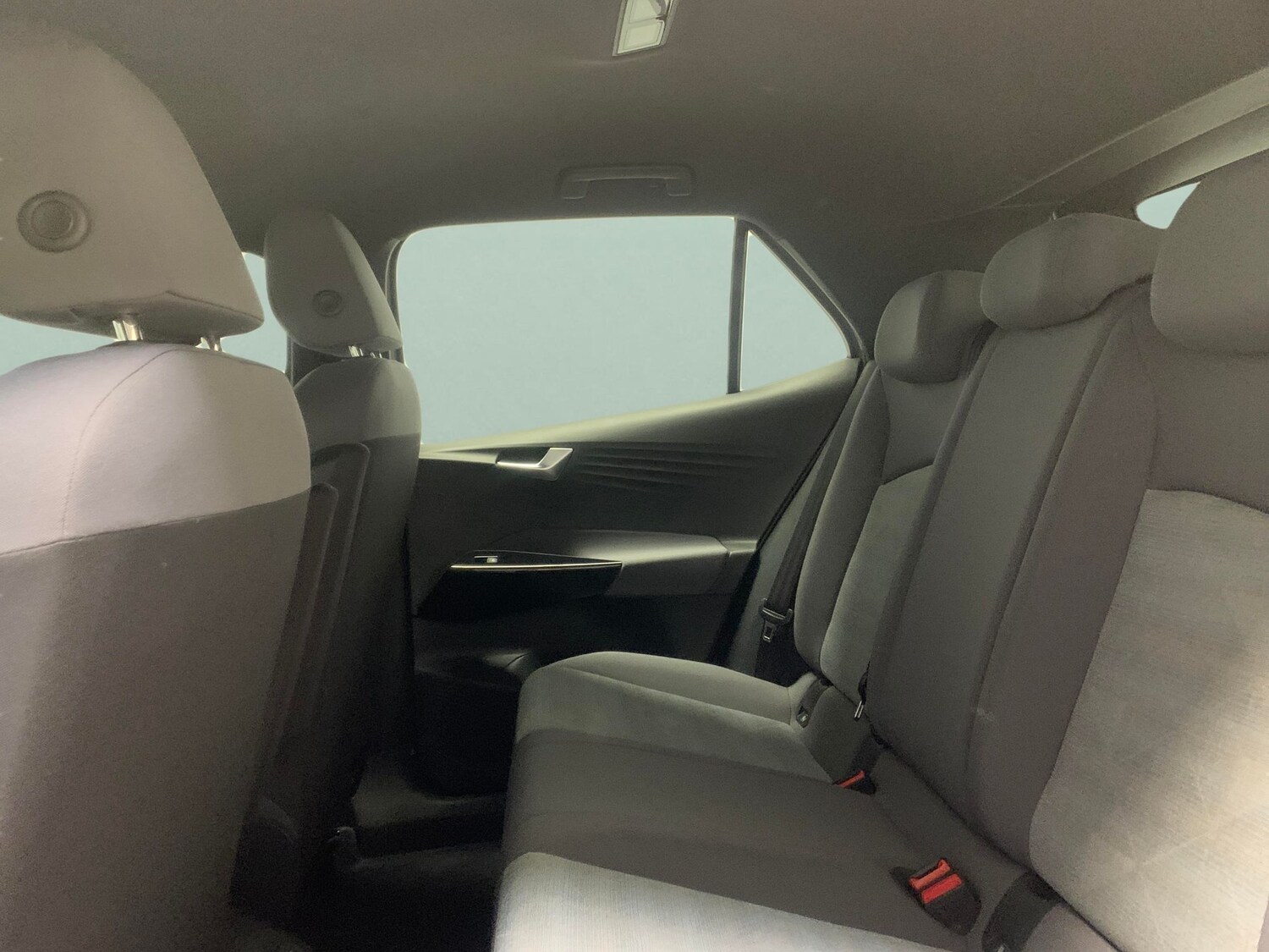 Used Volkswagen ID.3 2022 for sale - 77894192: Photo 20