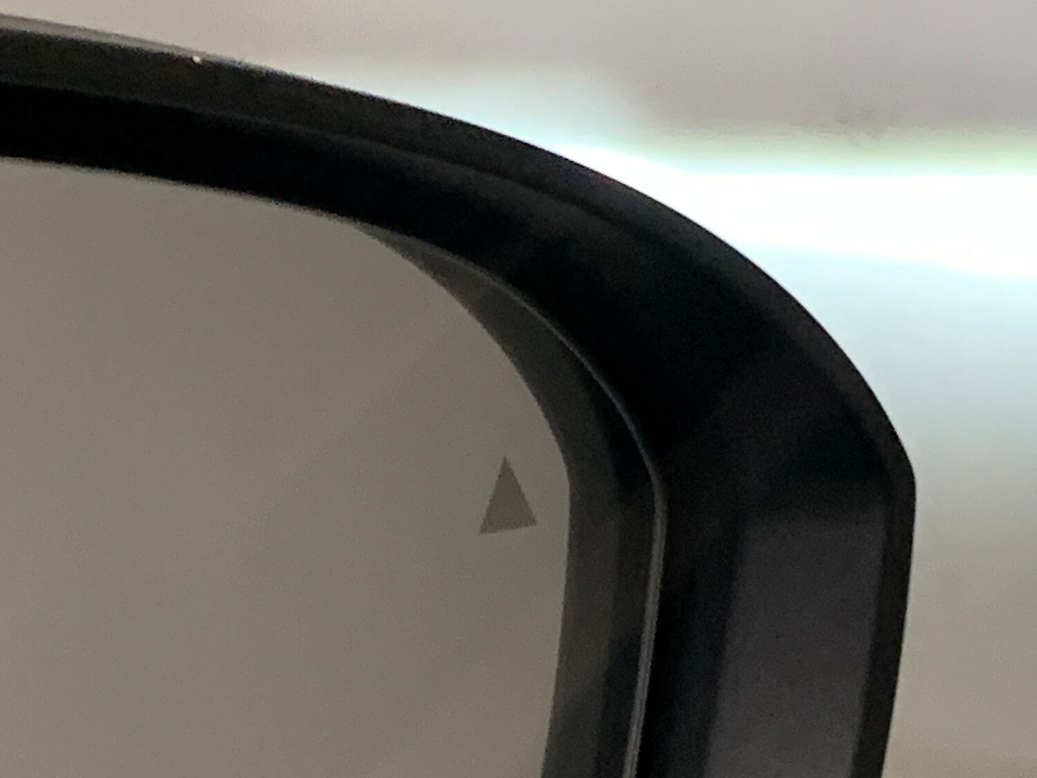 Used Nissan Qashqai 2022 for sale - 77347217: Photo 15