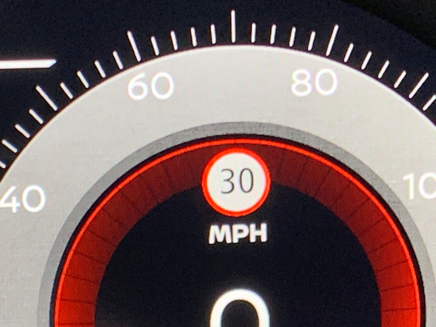 Used Nissan Qashqai 2022 for sale - 77347217: Photo 26