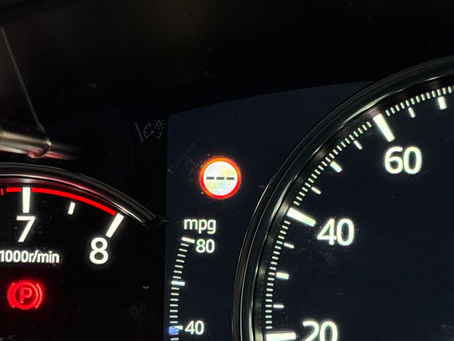 Used Mazda CX-5 2023 for sale - 77232645: Photo 25