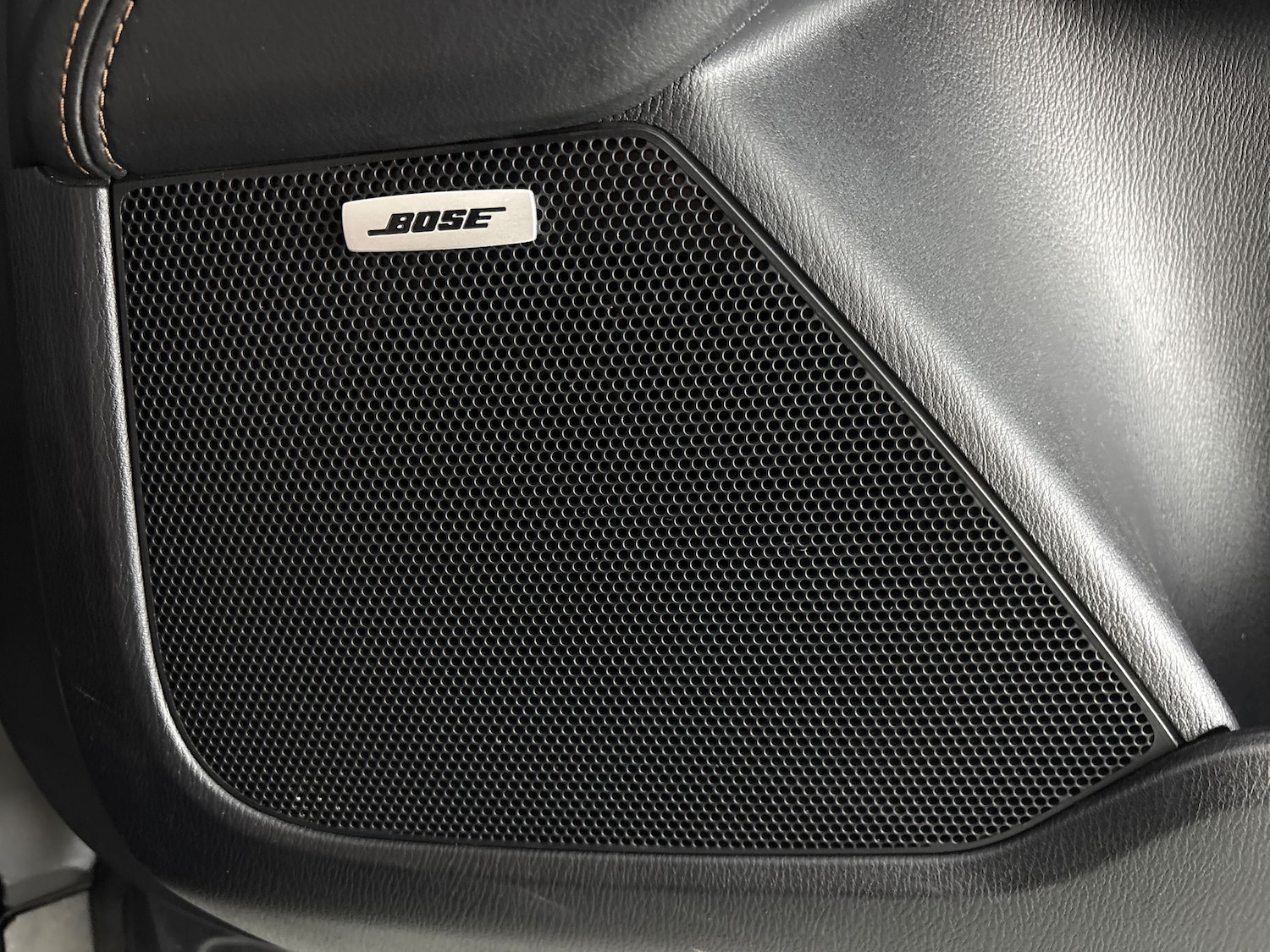 Used Mazda CX-5 2023 for sale - 77232645: Photo 6