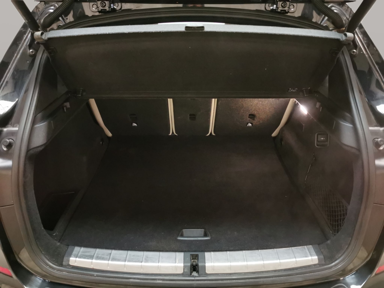 Vehicle 42