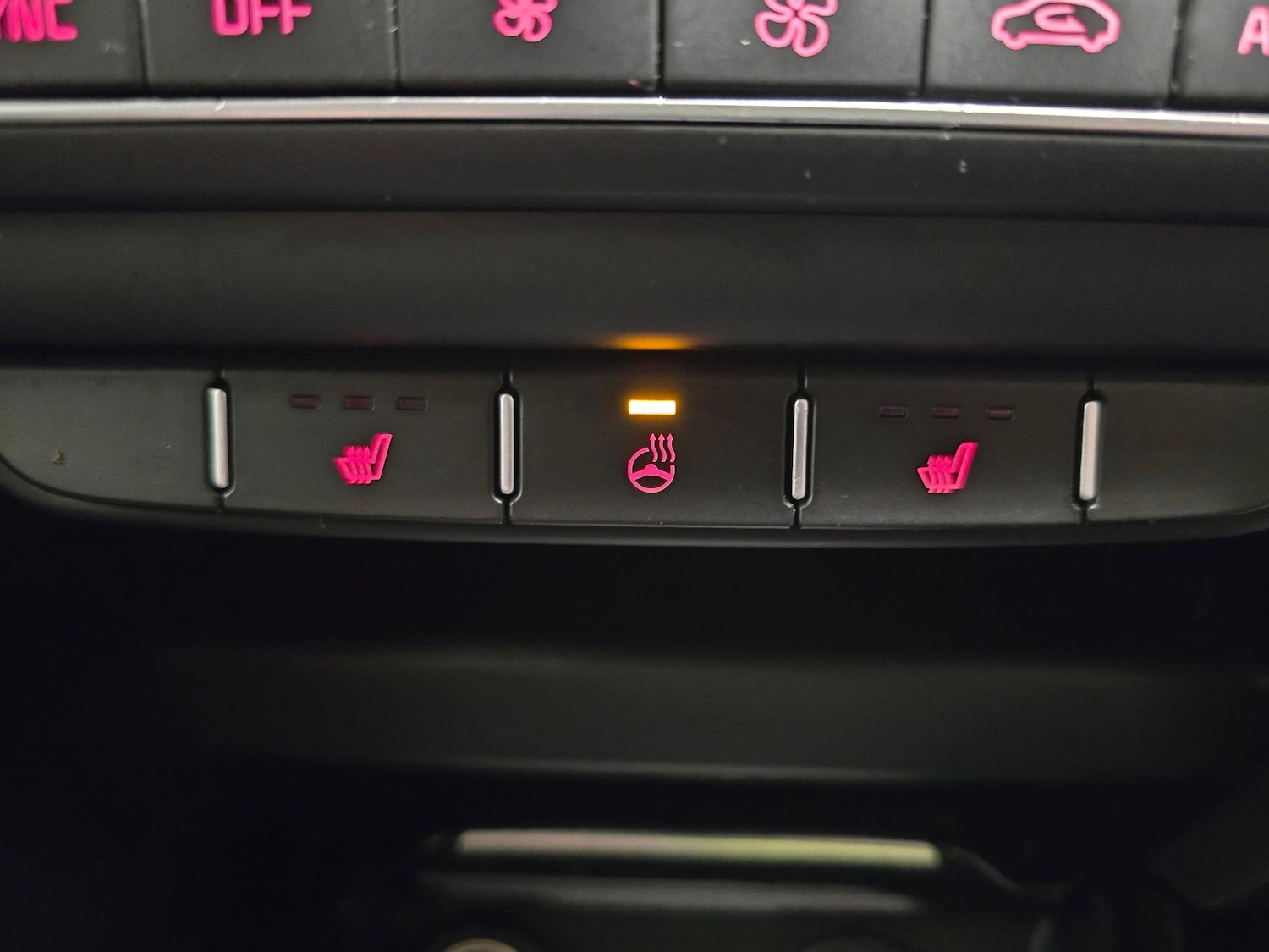 Used Kia XCeed 2021 for sale - 76696795: Photo 19