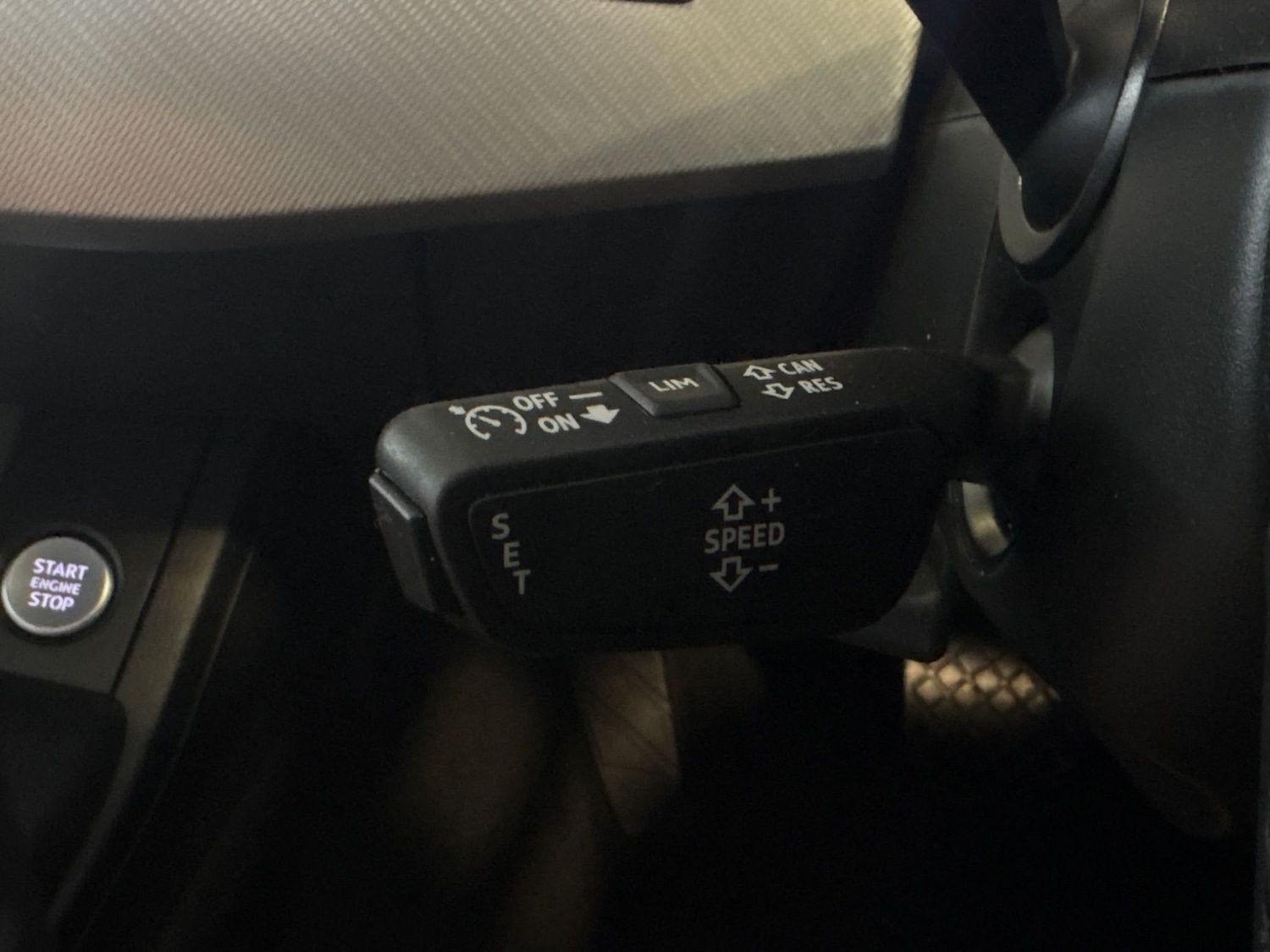 Used Audi A4 2021 for sale - 76758157: Photo 14