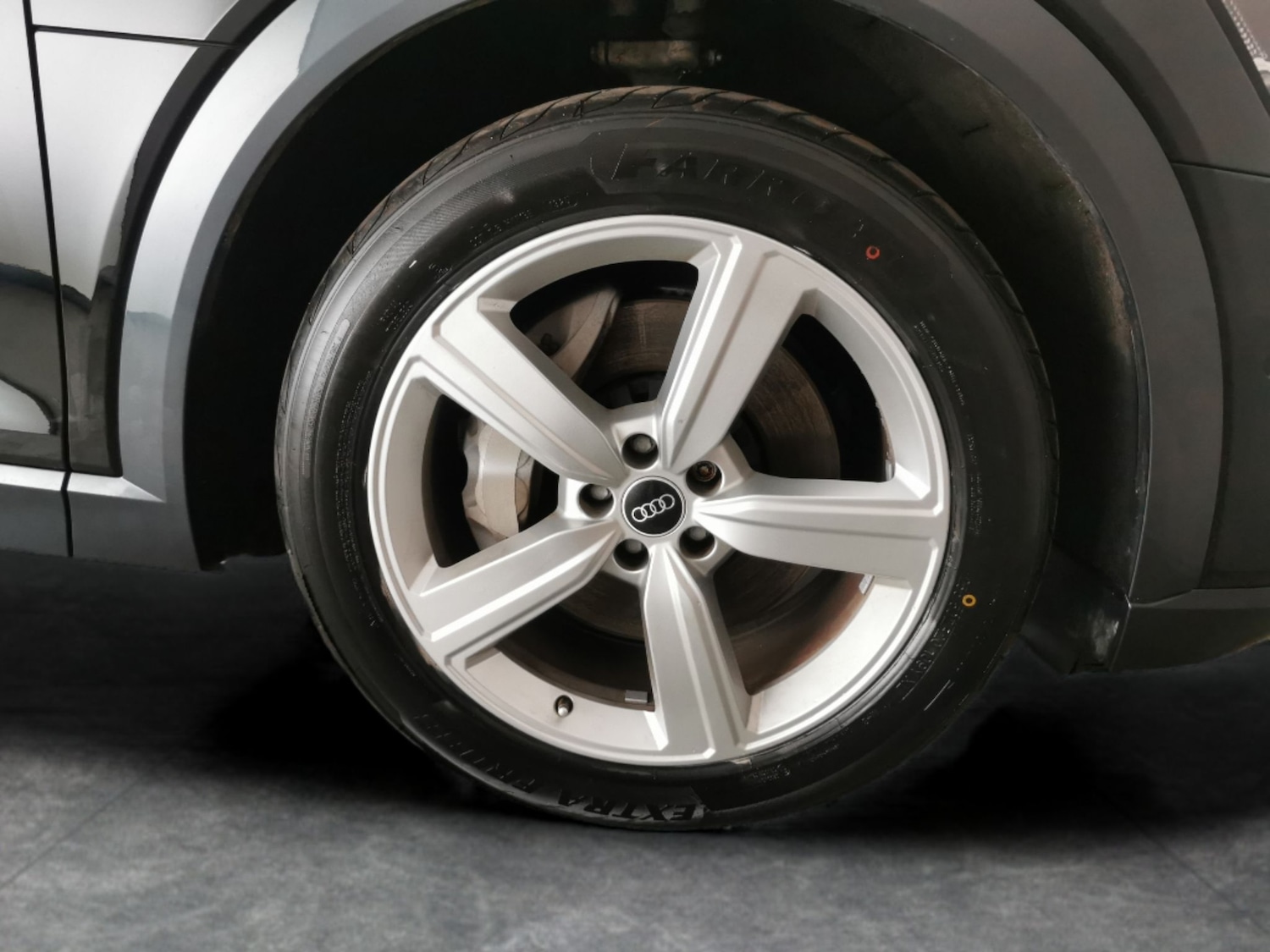 Used Audi e-tron 2021 for sale - 77946778: Photo 26