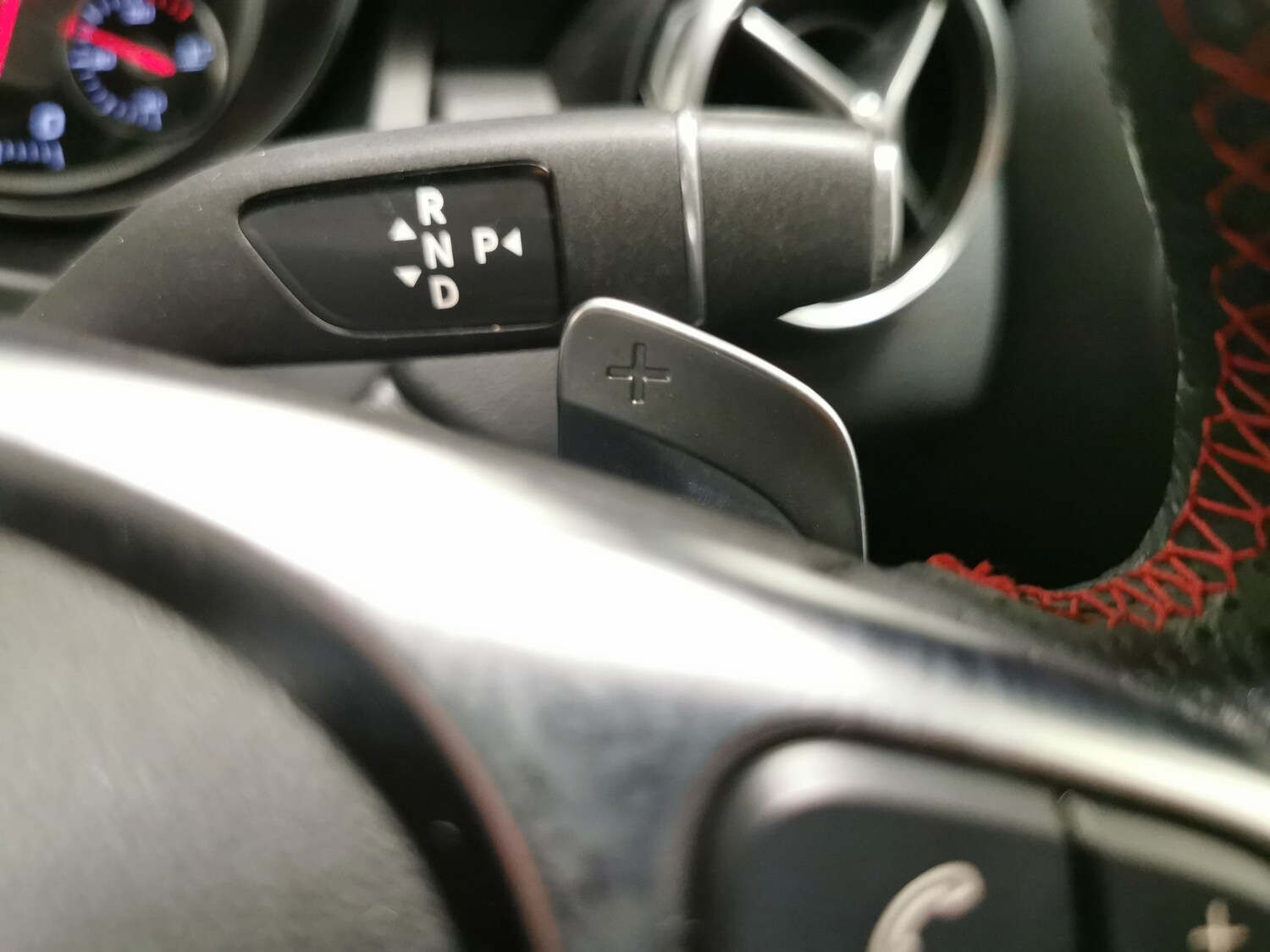 Used Mercedes-Benz GLA 2019 for sale - 76612461: Photo 21