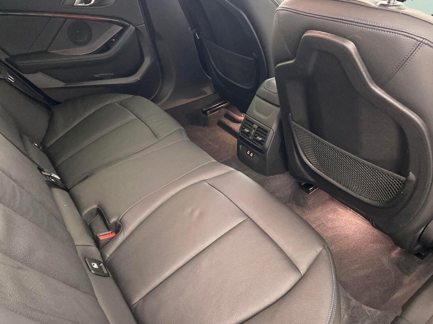 Used BMW 1 Series 2021 for sale - 76626252: Photo 14