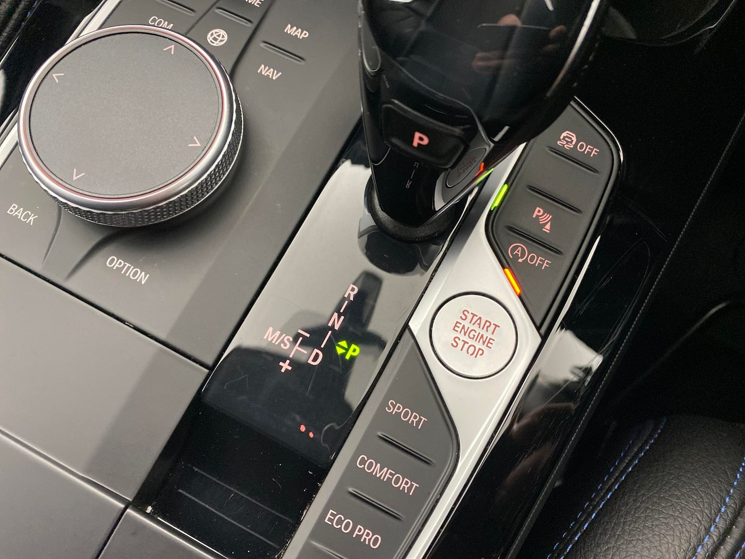 Used BMW 1 Series 2021 for sale - 76626252: Photo 20