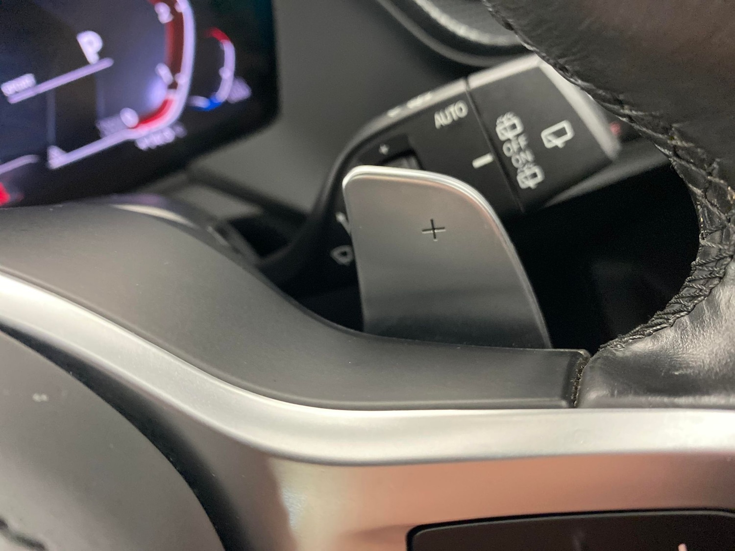 Used BMW 1 Series 2021 for sale - 76626252: Photo 21